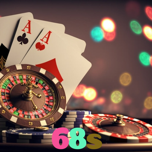 Baixar Diversão: Os Recursos Imperdíveis do 68s.com