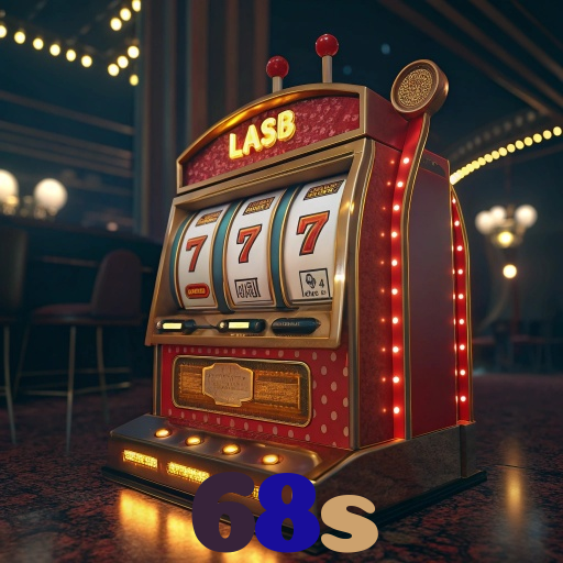 Baixar Diversão: Os Recursos Imperdíveis do 68s.com