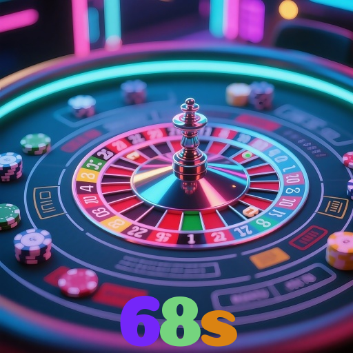 Baixar Diversão: Os Recursos Imperdíveis do 68s.com
