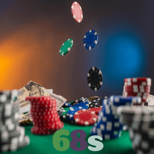 Baixar Diversão: Os Recursos Imperdíveis do 68s.com