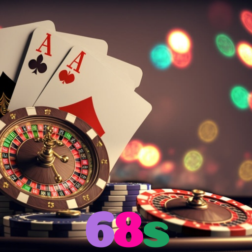 Baixar Diversão: Os Recursos Imperdíveis do 68s.com