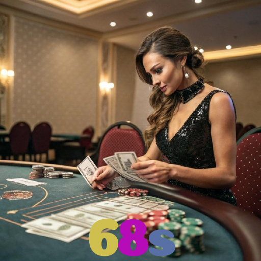 Baixar Diversão: Os Recursos Imperdíveis do 68s.com